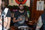 Thumbs/tn_Roved en Danique in Tappelino 156.jpg
